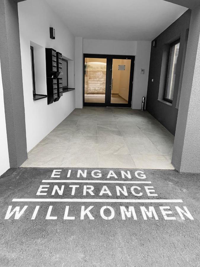 Traum Panorama Apartment Mit Berg & Seeblick Altmünster Dış mekan fotoğraf