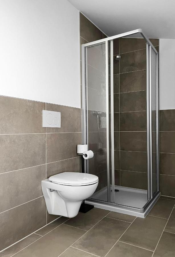 Traum Panorama Apartment Mit Berg & Seeblick Altmünster Dış mekan fotoğraf